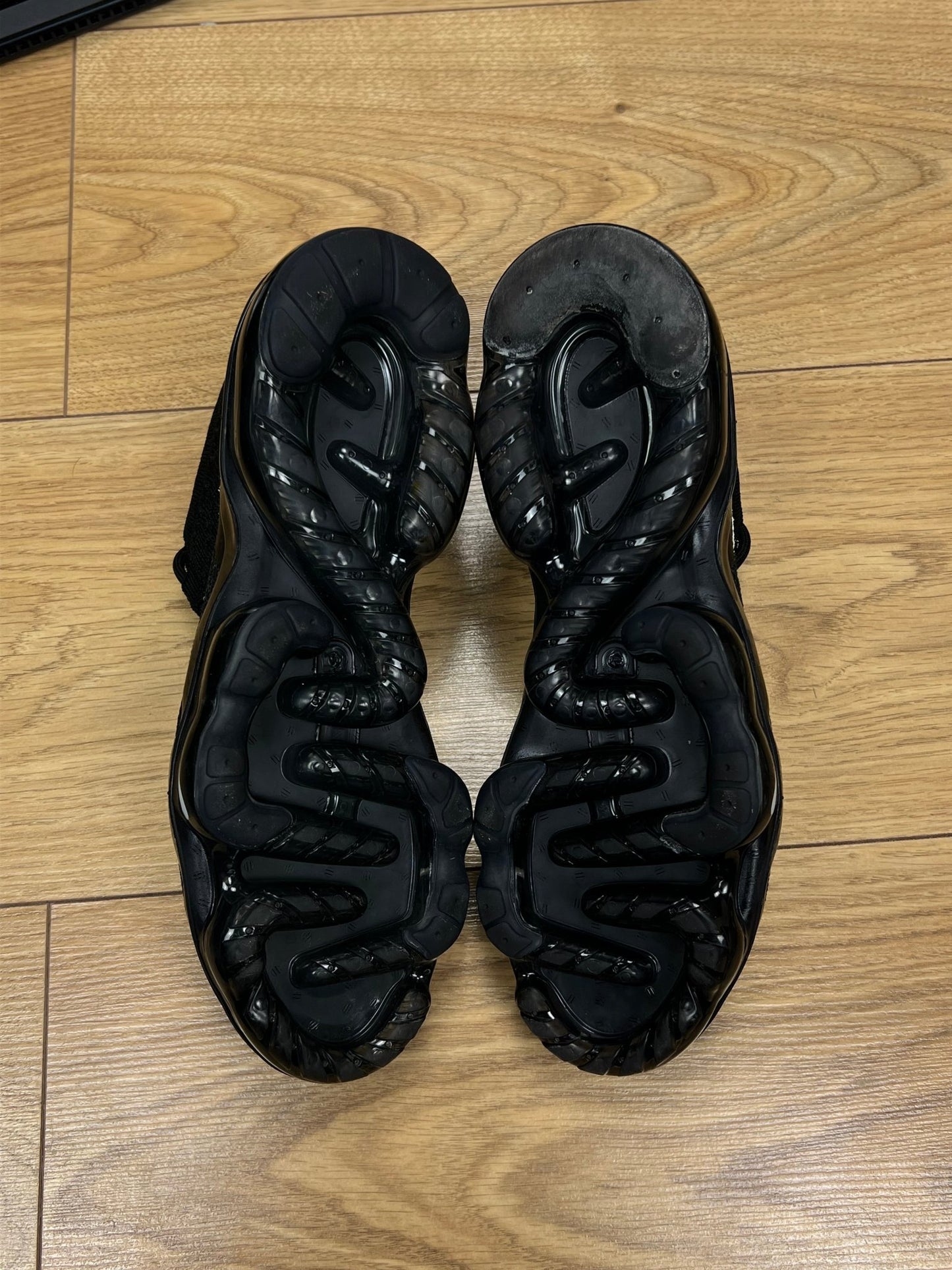 Nike Air Vapormax 2023 FK (40)