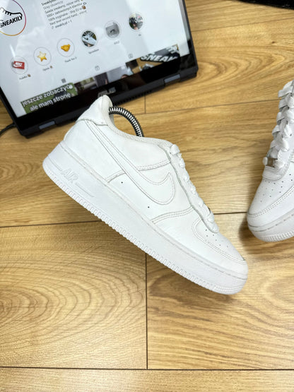 Nike Air Force 1 Low (39)