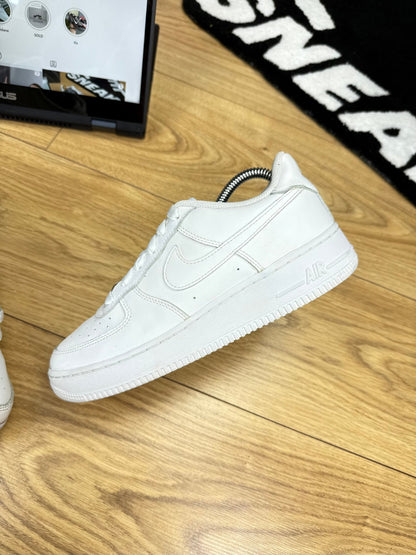 Nike Air Force 1 Low (39)