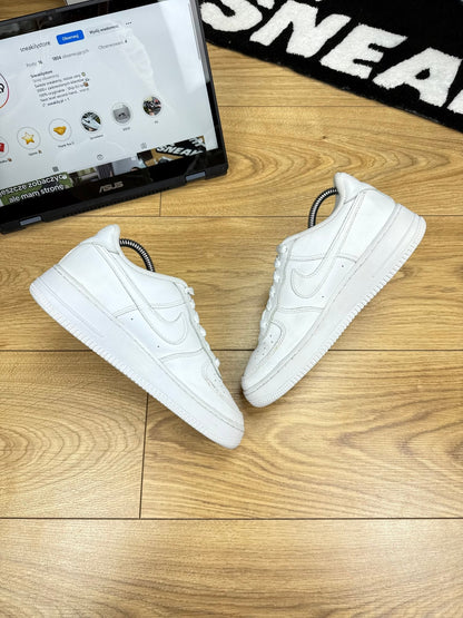 Nike Air Force 1 Low (39)