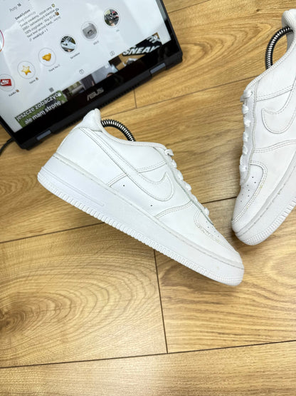 Nike Air Force 1 Low (39)