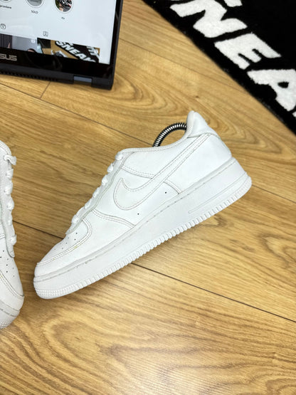 Nike Air Force 1 Low (39)