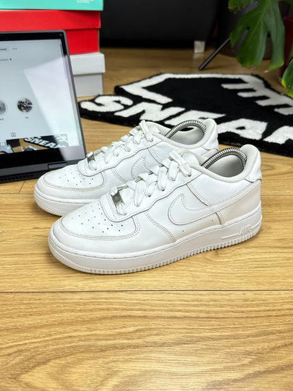 Nike Air Force 1 Low (39)