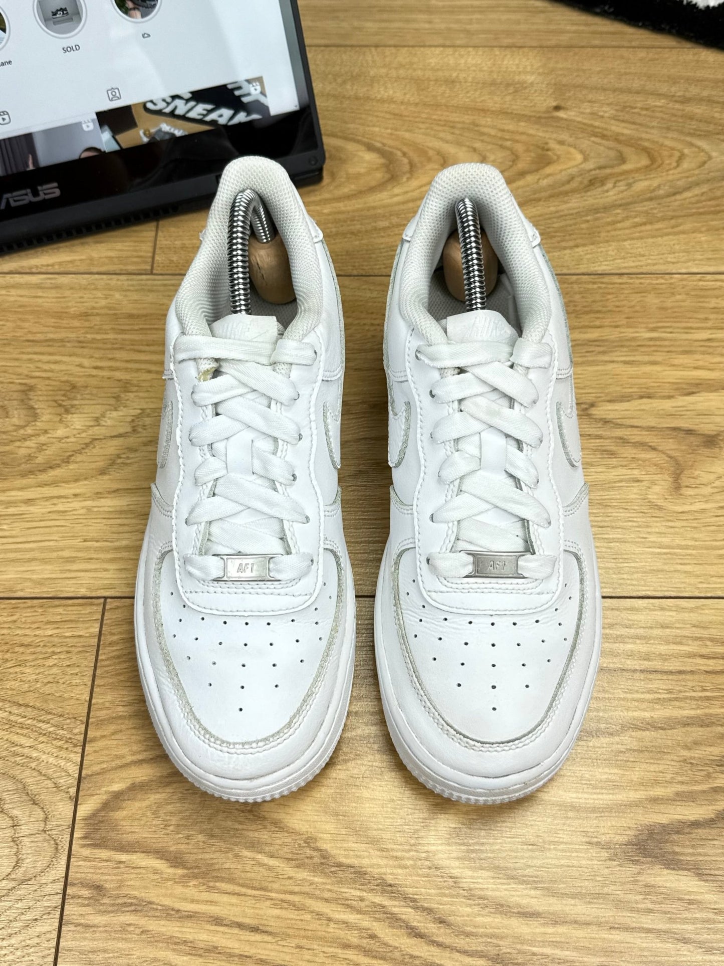 Nike Air Force 1 Low (39)