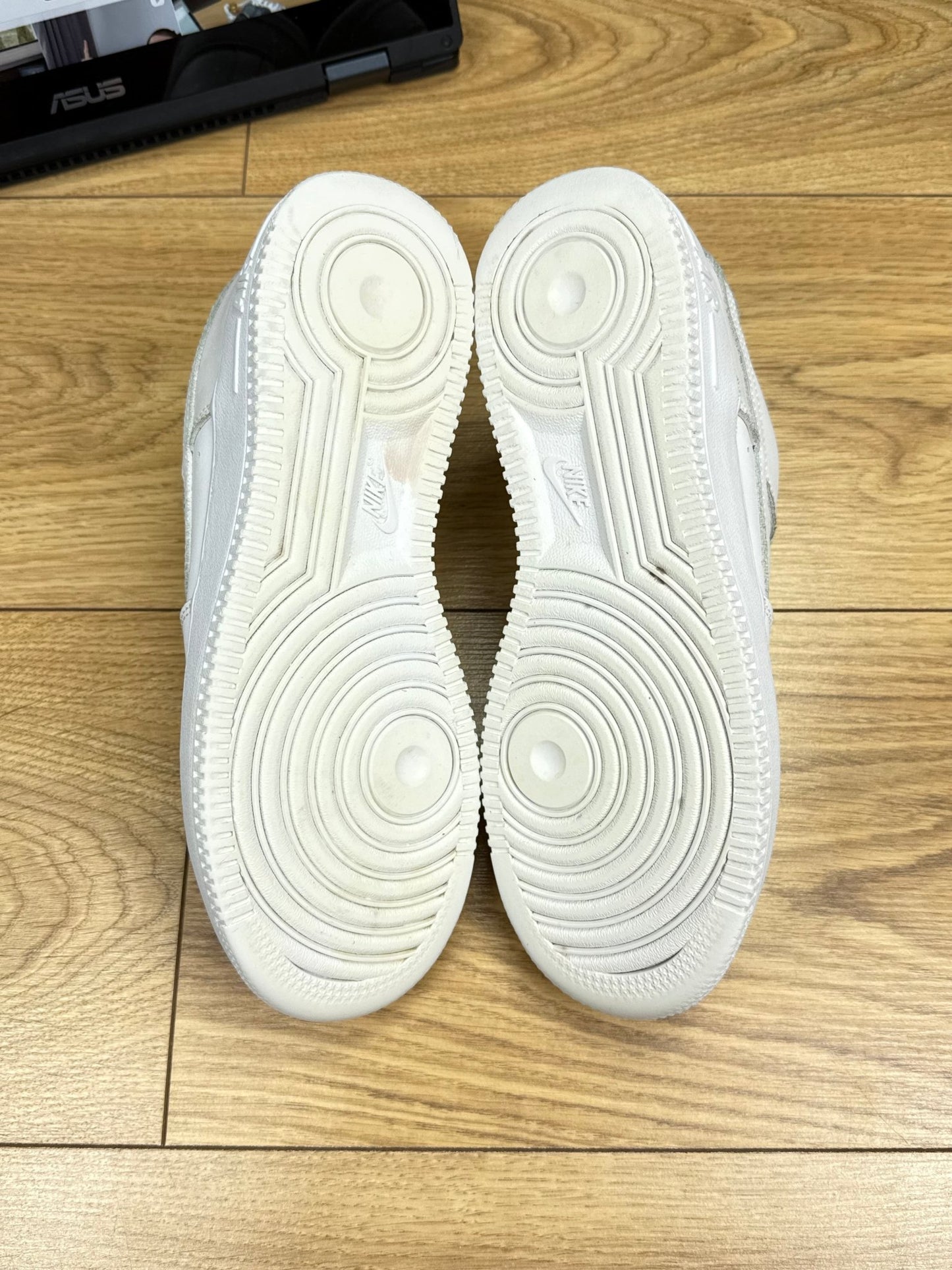 Nike Air Force 1 Low (39)