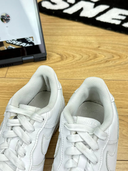 Nike Air Force 1 Low (39)