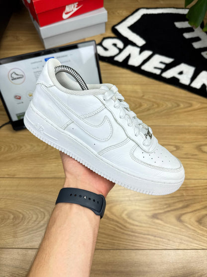Nike Air Force 1 Low (39)