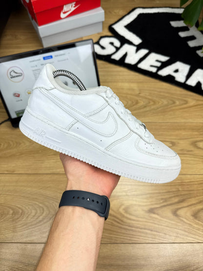 Nike Air Force 1 Low (39)