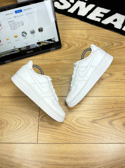 Nike Air Force 1 Low (38)