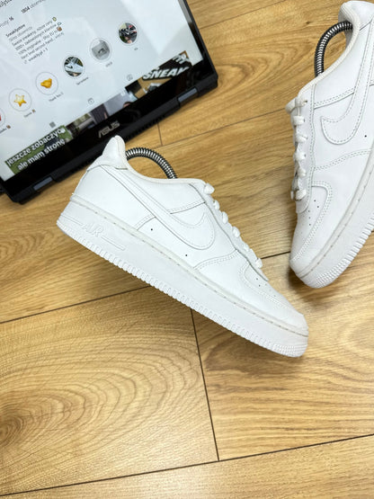 Nike Air Force 1 Low (38)