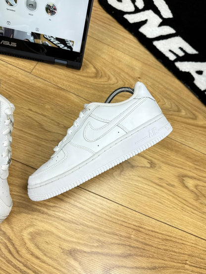 Nike Air Force 1 Low (38)