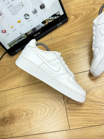 Nike Air Force 1 Low (38)