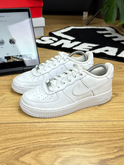 Nike Air Force 1 Low (38)