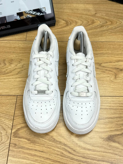 Nike Air Force 1 Low (38)