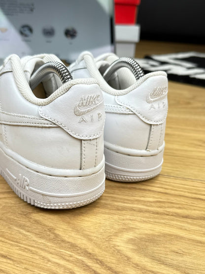 Nike Air Force 1 Low (38)