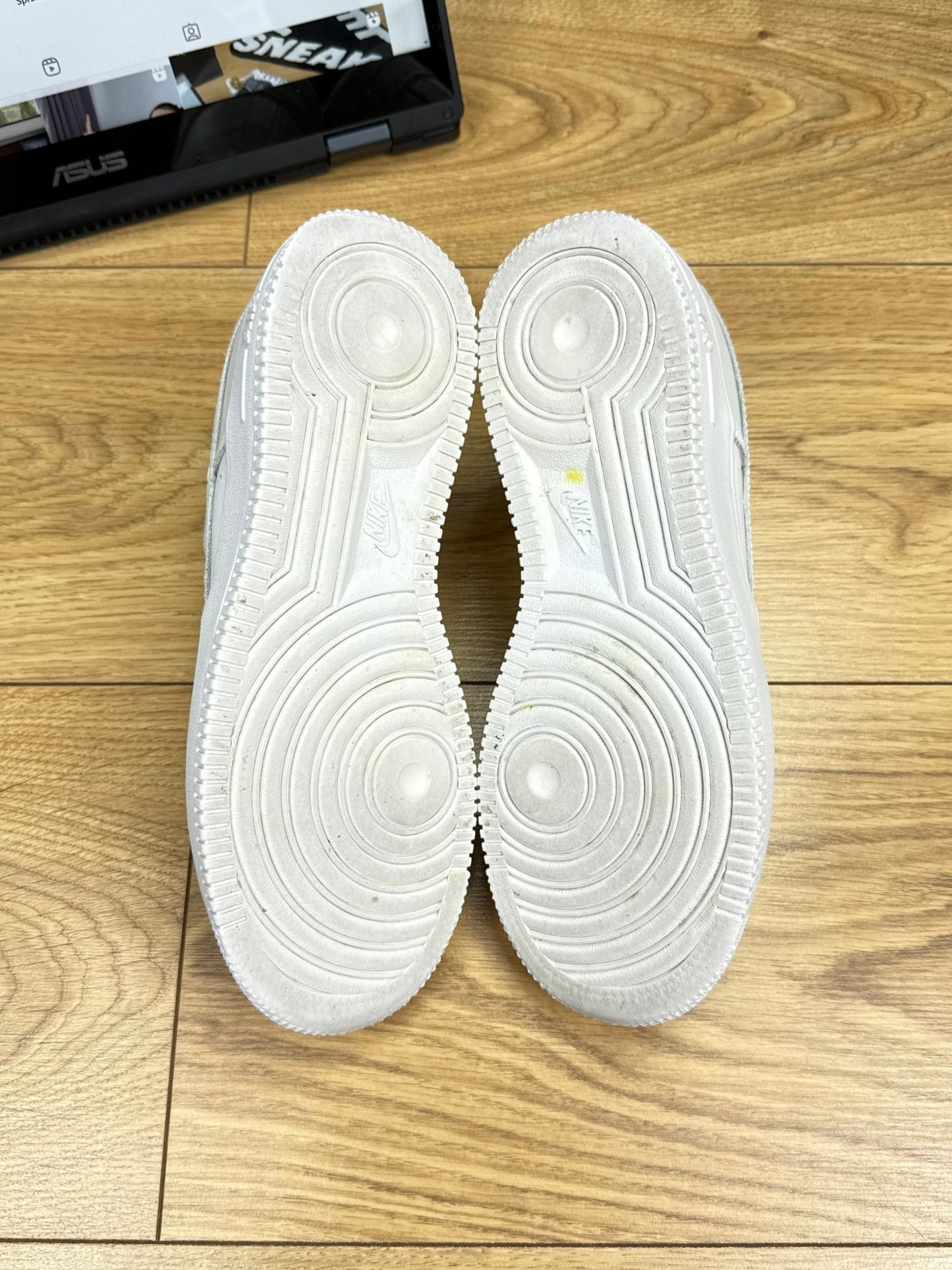 Nike Air Force 1 Low (38)