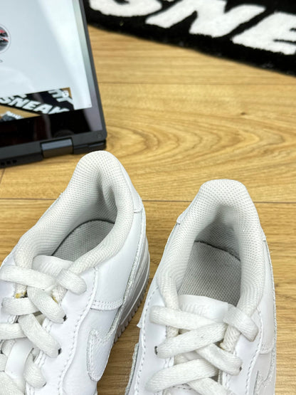 Nike Air Force 1 Low (38)