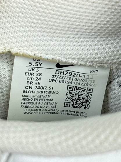 Nike Air Force 1 Low (38)