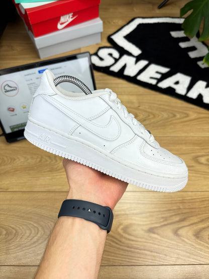 Nike Air Force 1 Low (38)