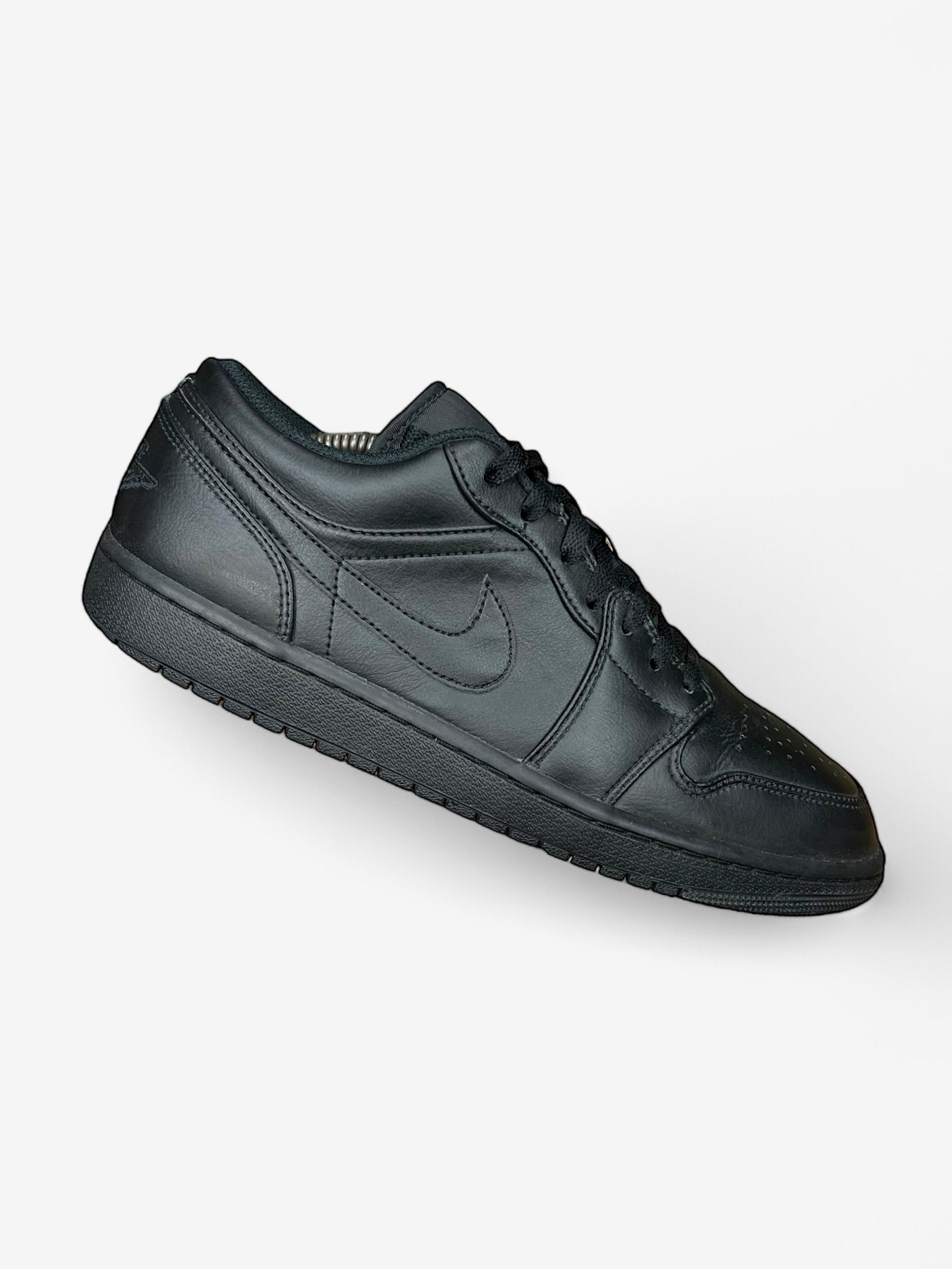 Nike Air Jordan 1 Low (45)
