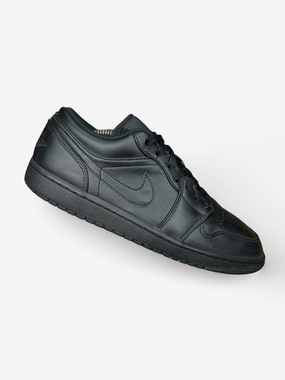 Nike Air Jordan 1 Low (45)