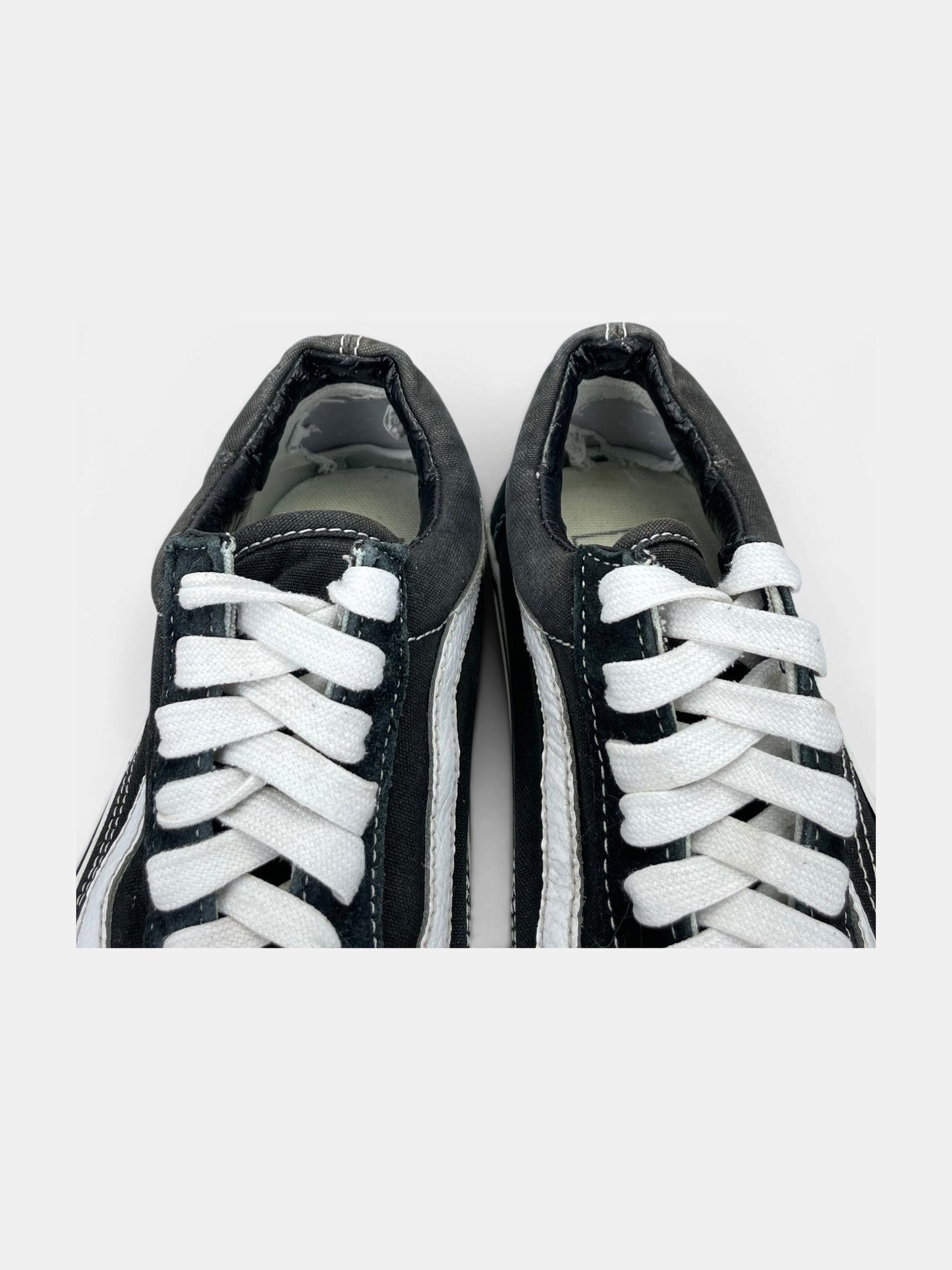 Vans Old Skool rozmiar 37