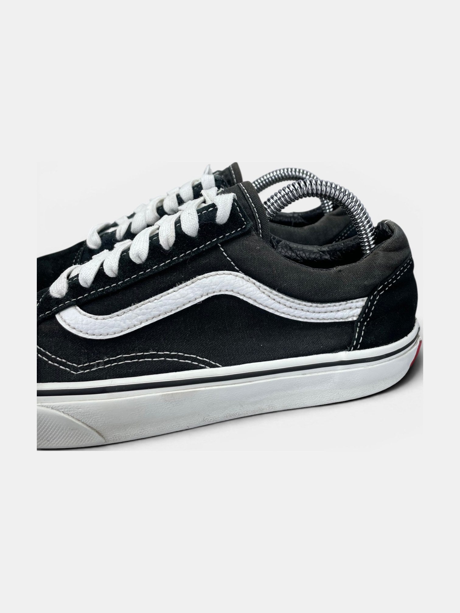 Vans Old Skool rozmiar 37