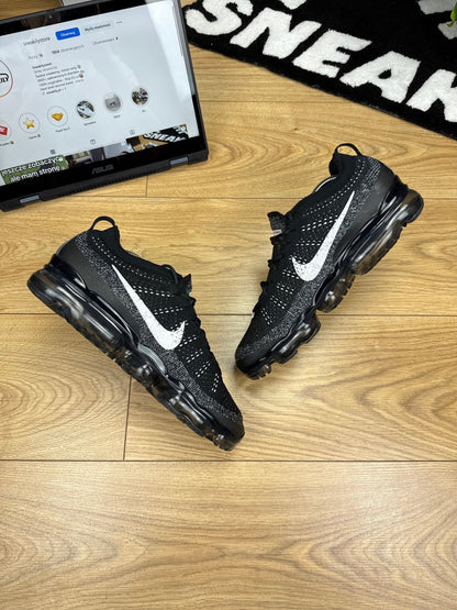 Nike Air Vapormax 2023 FK (45)