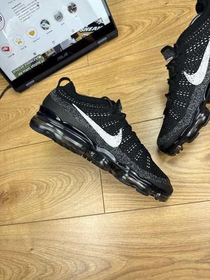 Nike Air Vapormax 2023 FK (45)