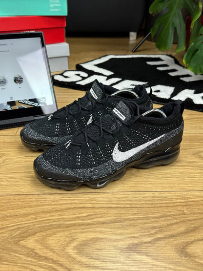Nike Air Vapormax 2023 FK (45)