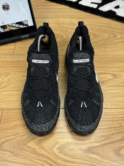 Nike Air Vapormax 2023 FK (45)