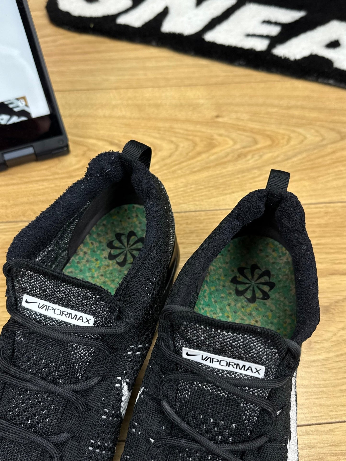 Nike Air Vapormax 2023 FK (45)