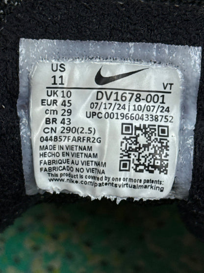 Nike Air Vapormax 2023 FK (45)