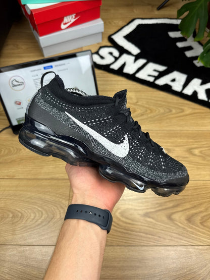 Nike Air Vapormax 2023 FK (45)