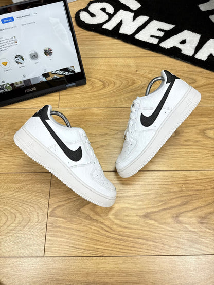 Nike Air Force 1 Low (38)