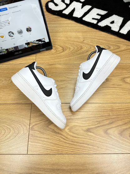 Nike Air Force 1 Low (38)
