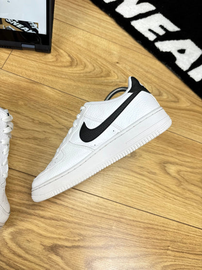 Nike Air Force 1 Low (38)