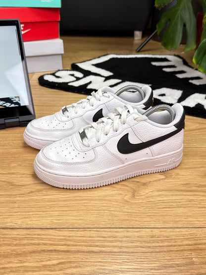 Nike Air Force 1 Low (38)