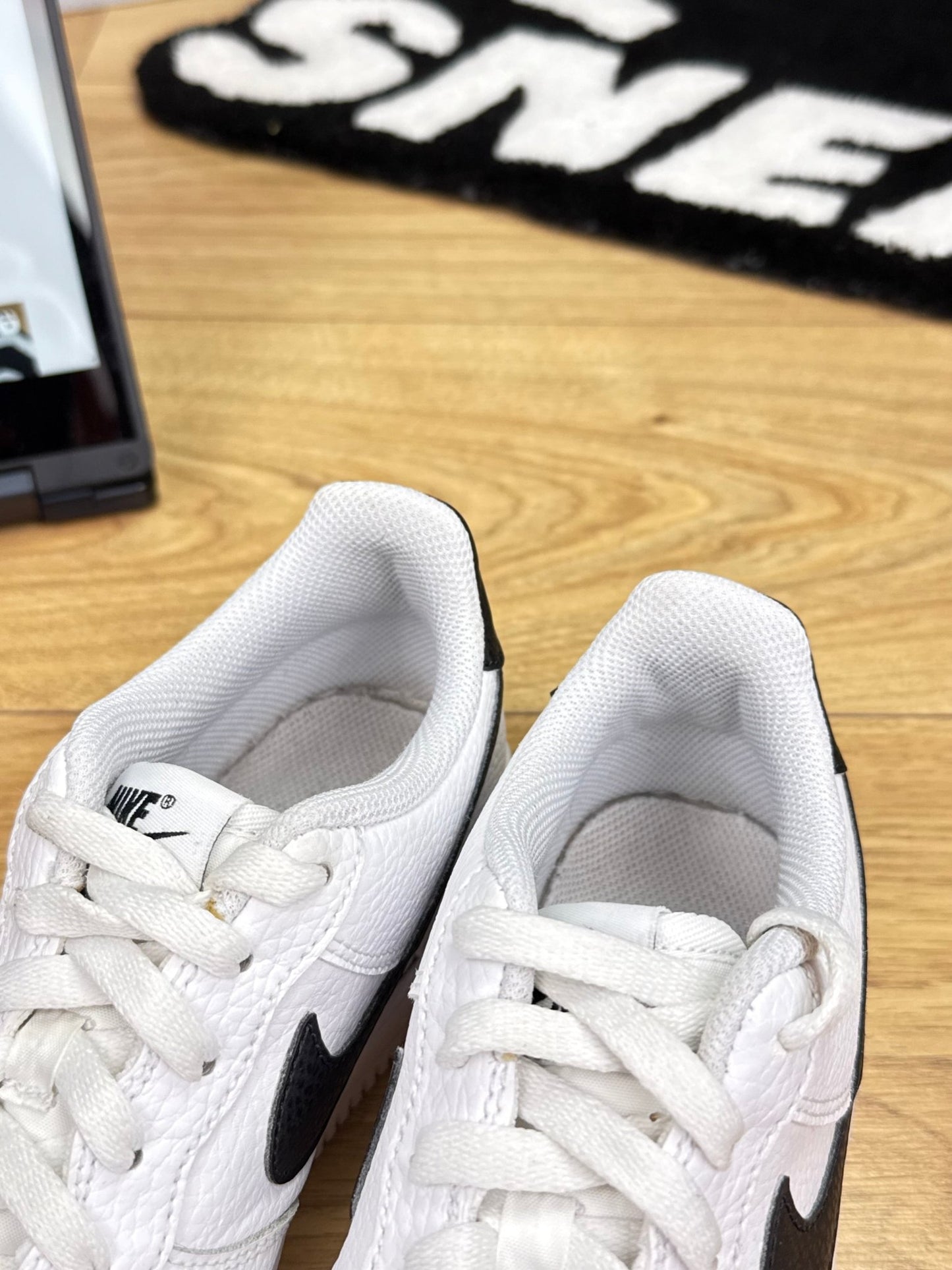 Nike Air Force 1 Low (38)