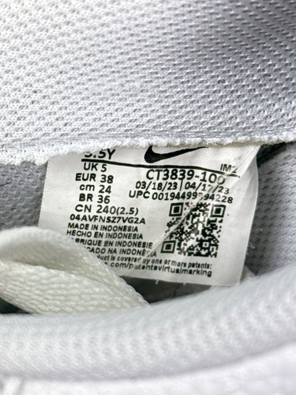 Nike Air Force 1 Low (38)