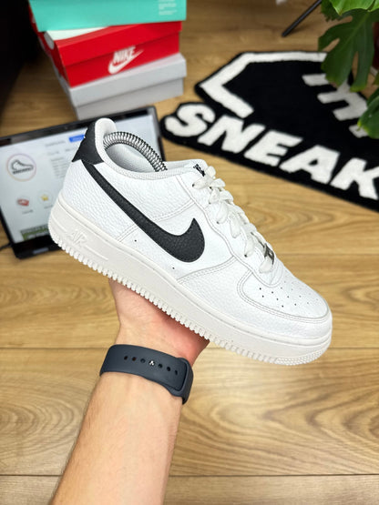 Nike Air Force 1 Low (38)