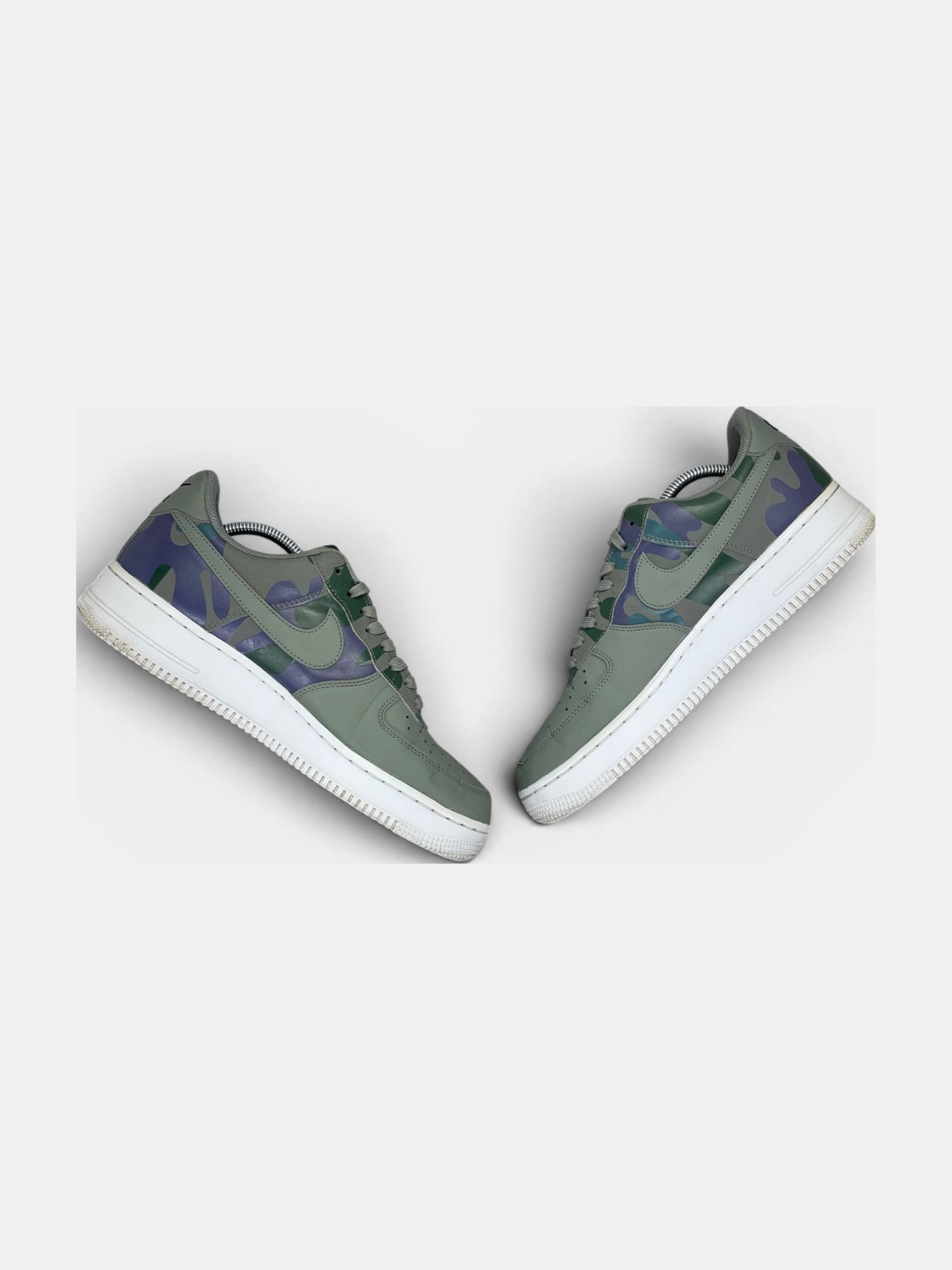 Nike Air Force 1 Low rozmiar 43