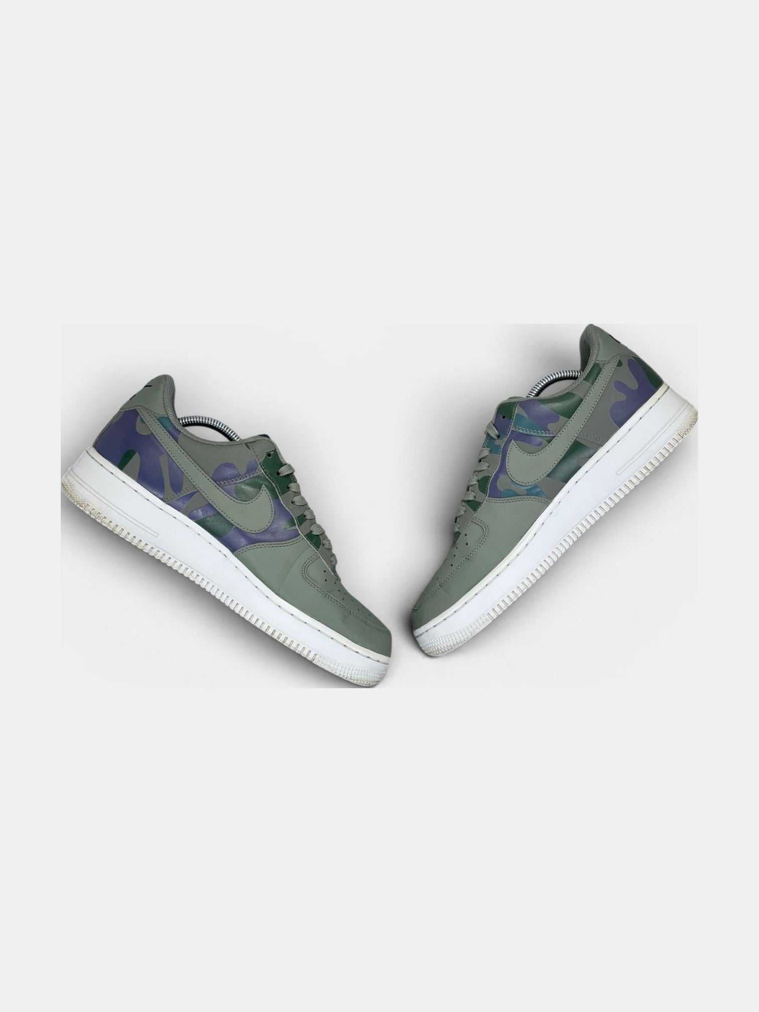 Nike Air Force 1 Low rozmiar 43