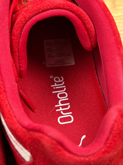 Puma Speedcat (42)