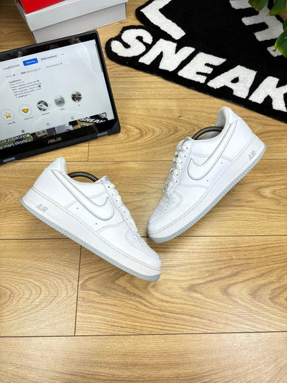 Nike Air Force 1 Low (44)