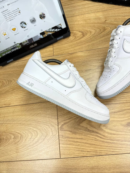 Nike Air Force 1 Low (44)