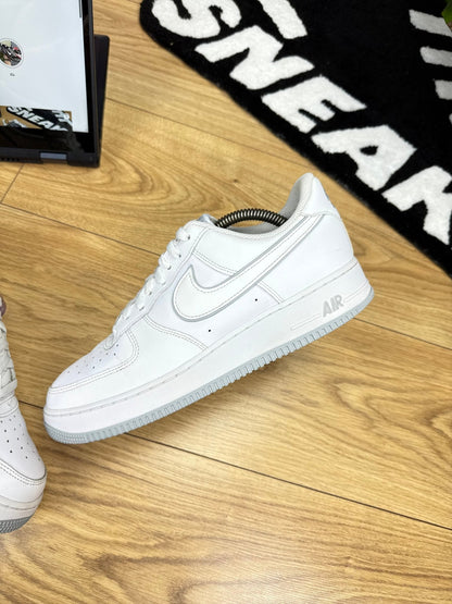 Nike Air Force 1 Low (44)
