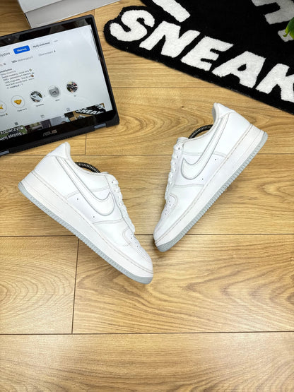 Nike Air Force 1 Low (44)