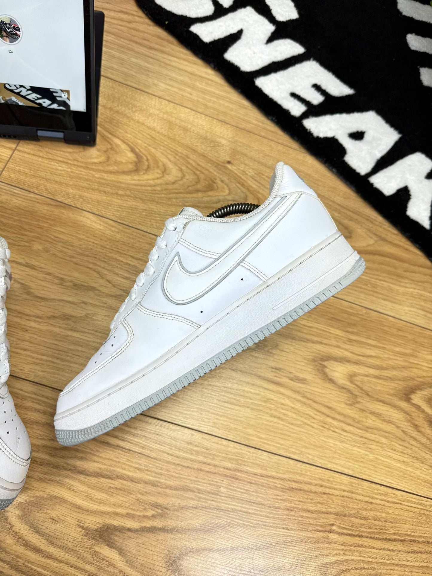 Nike Air Force 1 Low (44)