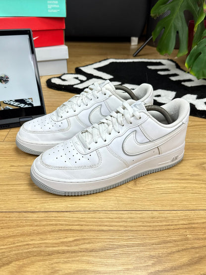 Nike Air Force 1 Low (44)